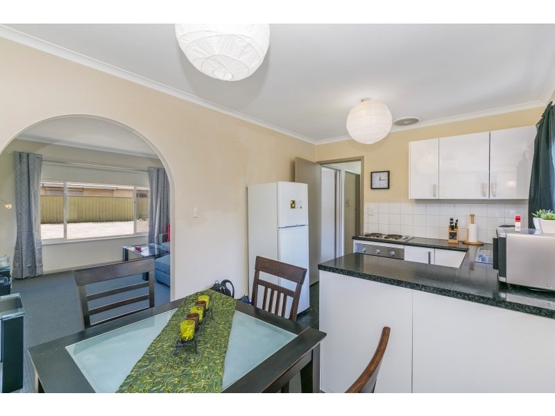 1/550 Cross Road, South Plympton SA 5038