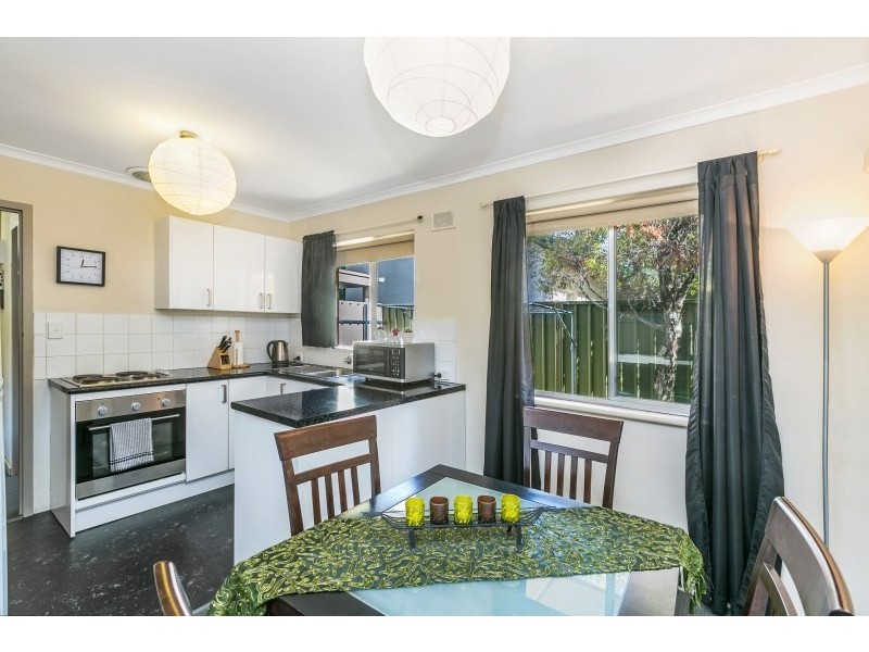 1/550 Cross Road, South Plympton SA 5038