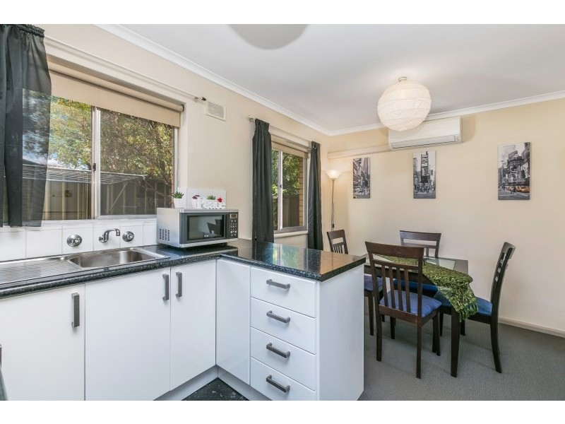 1/550 Cross Road, South Plympton SA 5038