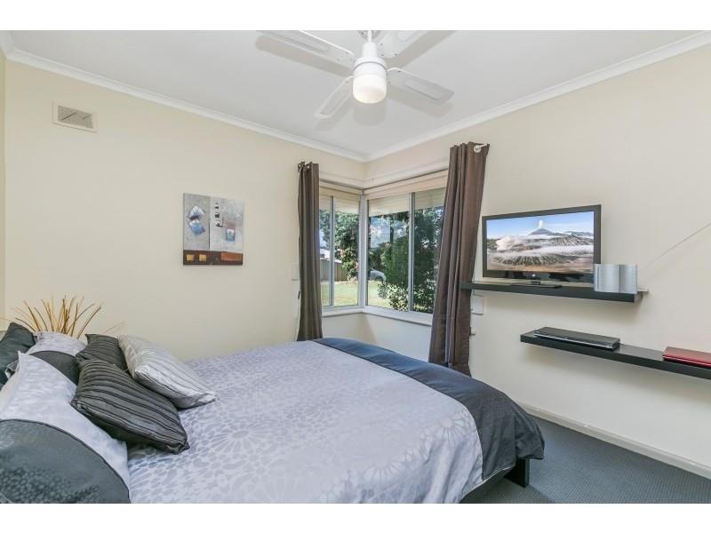 1/550 Cross Road, South Plympton SA 5038