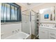 1/550 Cross Road, South Plympton SA 5038