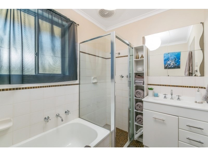 1/550 Cross Road, South Plympton SA 5038