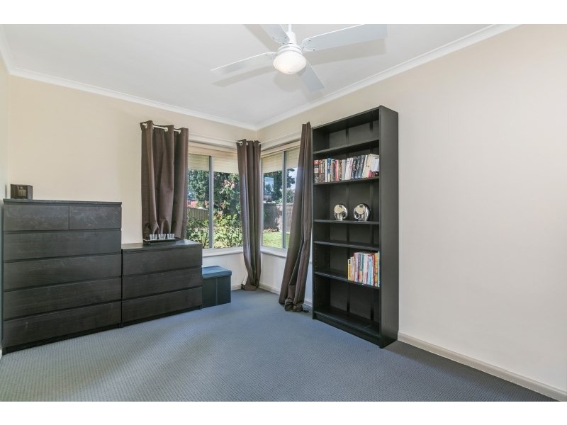 1/550 Cross Road, South Plympton SA 5038