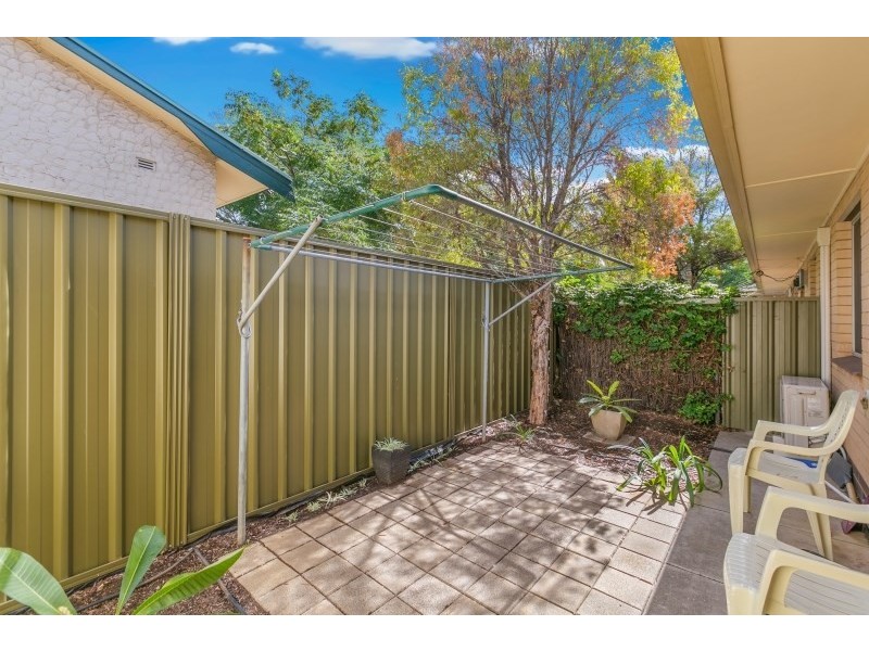 1/550 Cross Road, South Plympton SA 5038