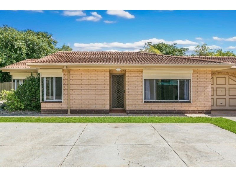 1/550 Cross Road, South Plympton SA 5038