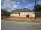 63 Nelson Avenue, Flinders Park SA 5025
