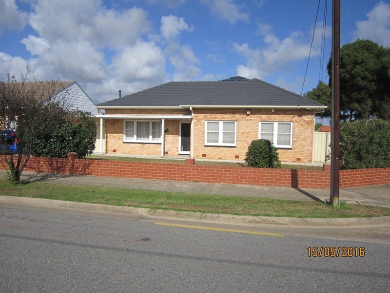 63 Nelson Avenue, Flinders Park SA 5025