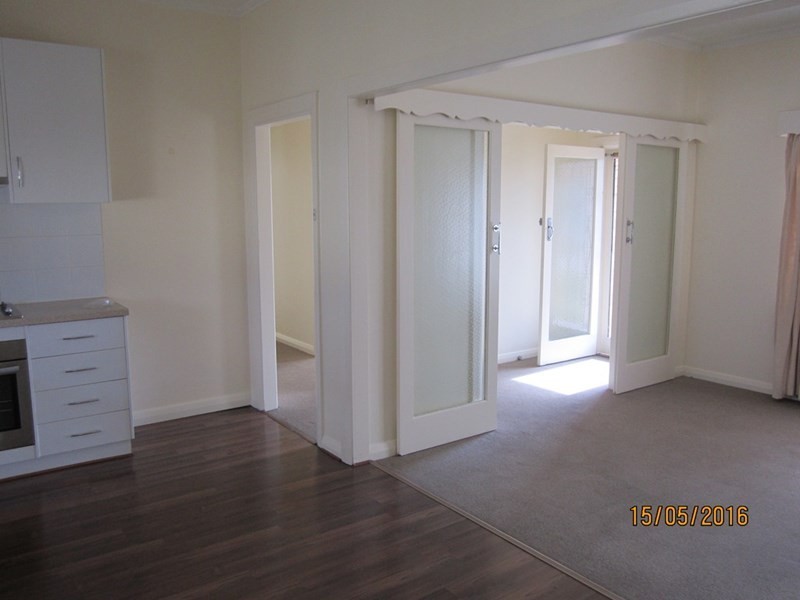 63 Nelson Avenue, Flinders Park SA 5025