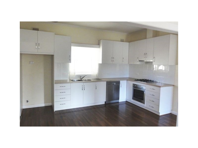 63 Nelson Avenue, Flinders Park SA 5025