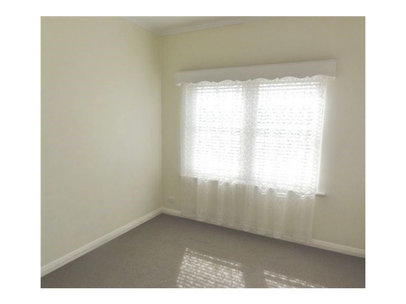 63 Nelson Avenue, Flinders Park SA 5025