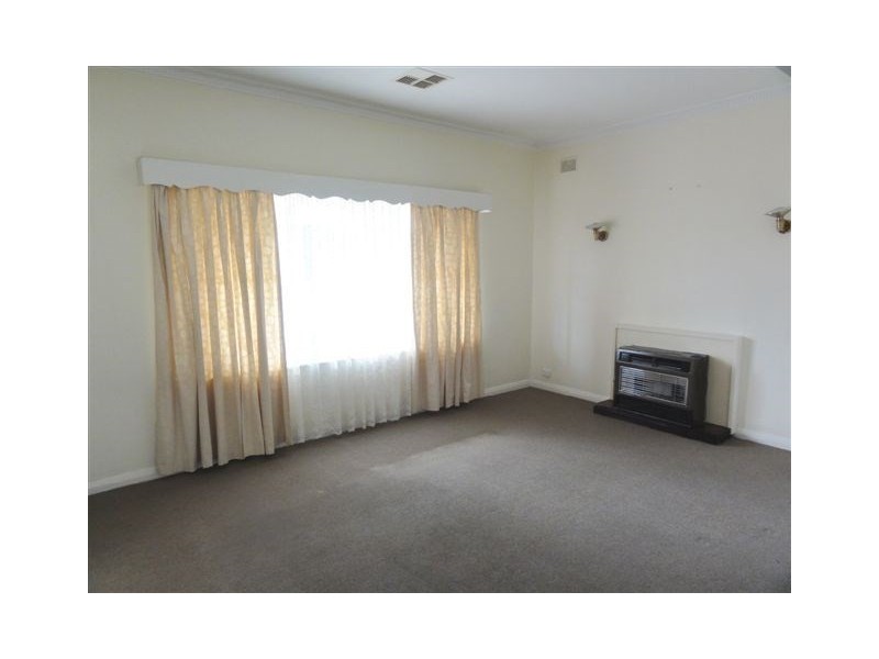 63 Nelson Avenue, Flinders Park SA 5025