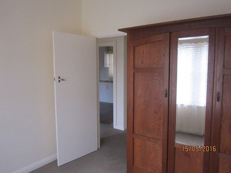 63 Nelson Avenue, Flinders Park SA 5025