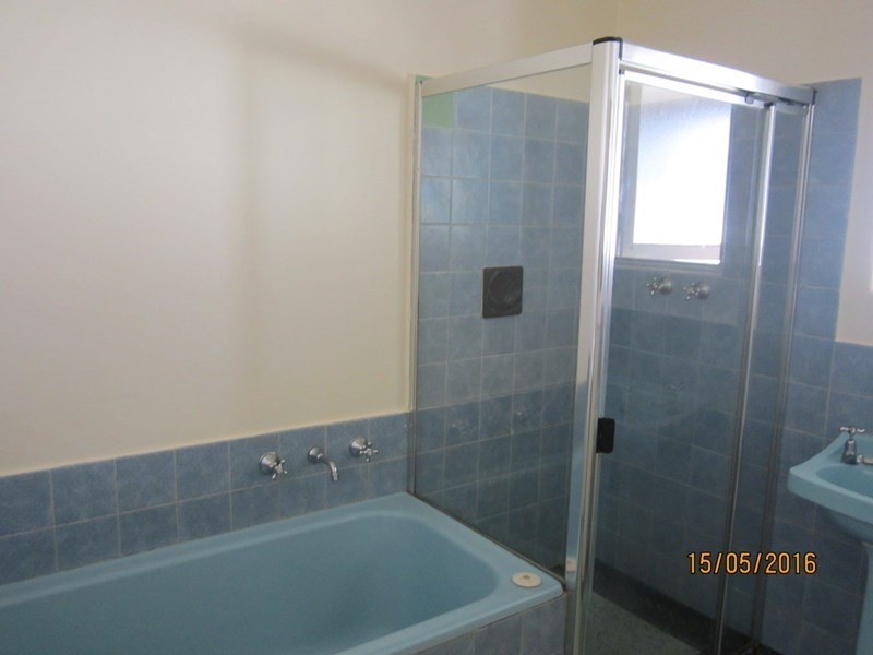 63 Nelson Avenue, Flinders Park SA 5025