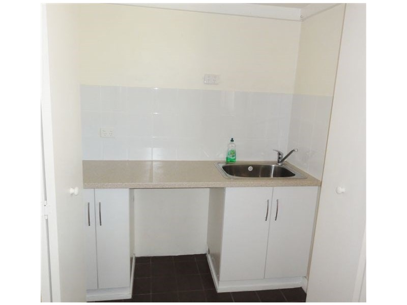 63 Nelson Avenue, Flinders Park SA 5025