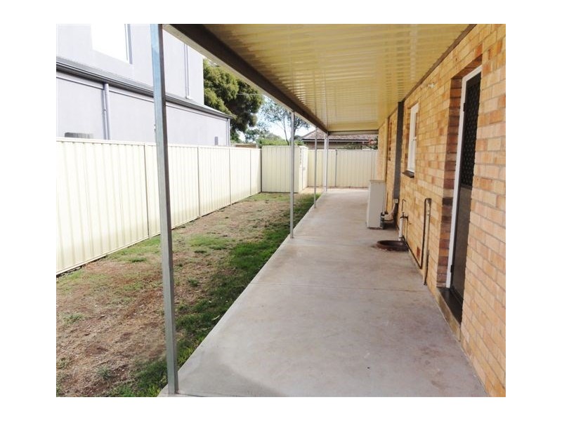 63 Nelson Avenue, Flinders Park SA 5025