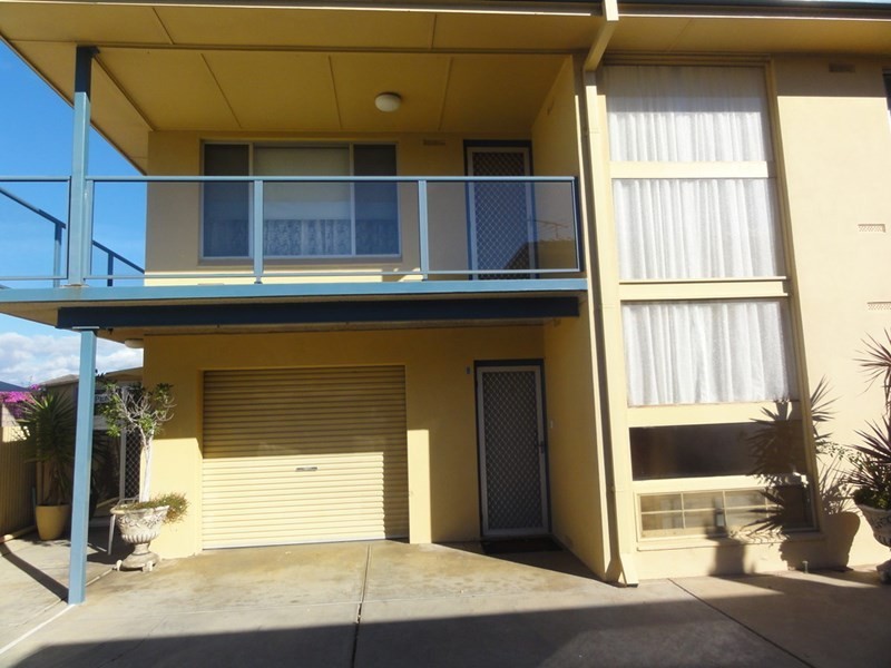 9/168 Seaview Road, Henley Beach South SA 5022