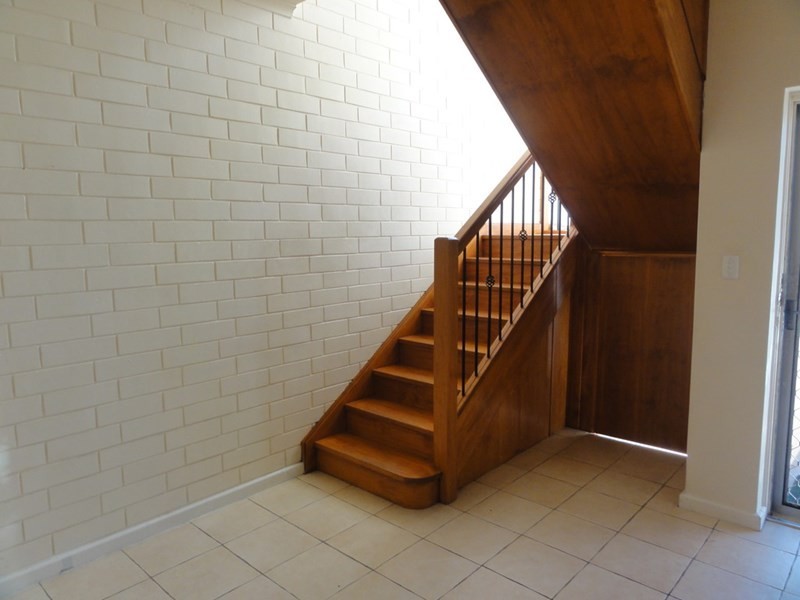 9/168 Seaview Road, Henley Beach South SA 5022