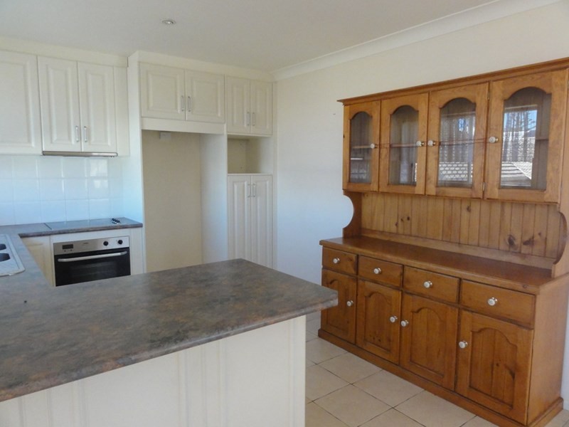 9/168 Seaview Road, Henley Beach South SA 5022