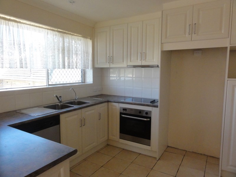 9/168 Seaview Road, Henley Beach South SA 5022