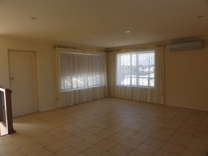 9/168 Seaview Road, Henley Beach South SA 5022