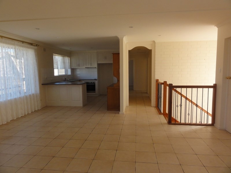 9/168 Seaview Road, Henley Beach South SA 5022