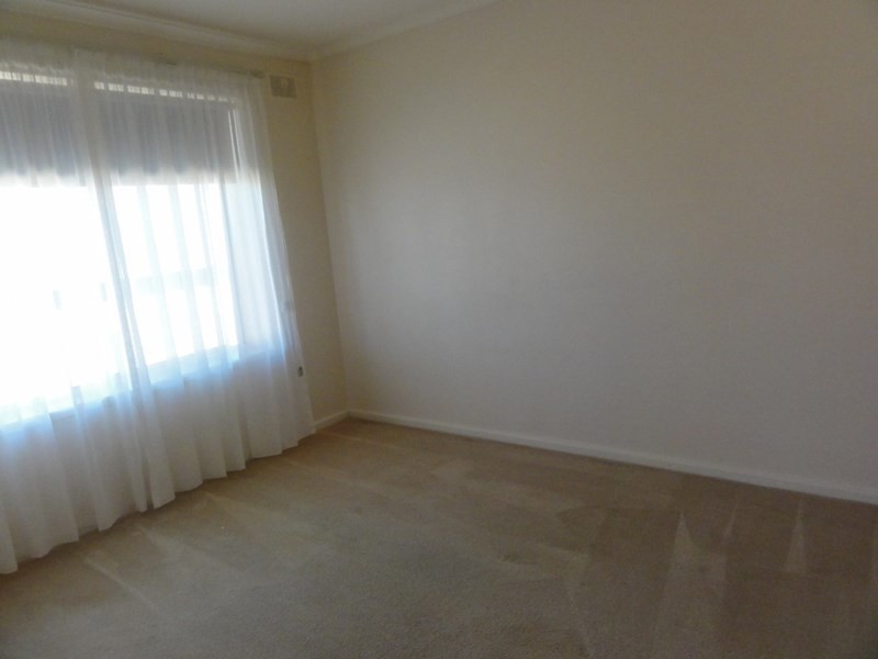 9/168 Seaview Road, Henley Beach South SA 5022