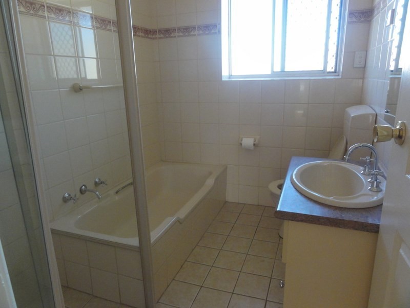 9/168 Seaview Road, Henley Beach South SA 5022