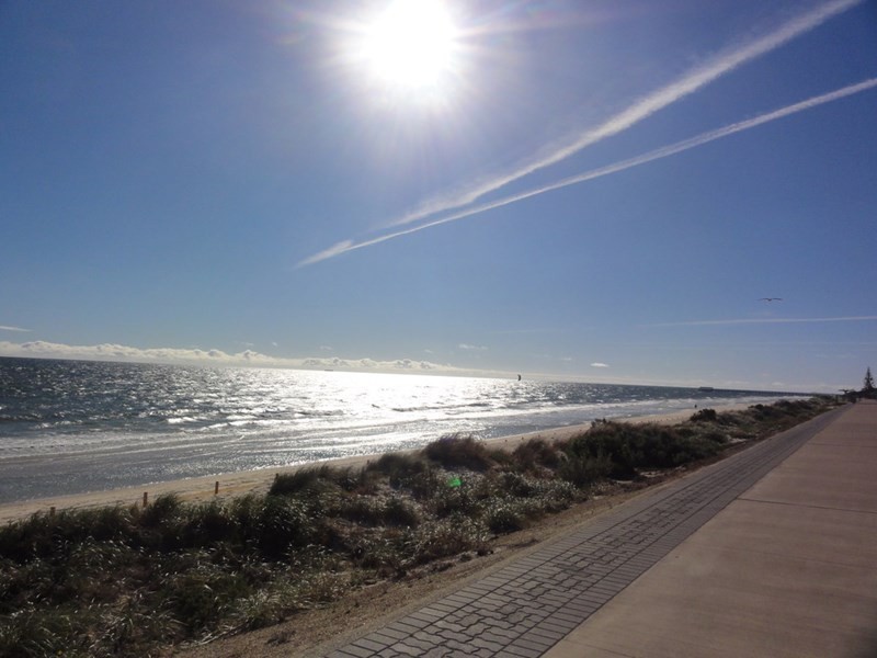 9/168 Seaview Road, Henley Beach South SA 5022