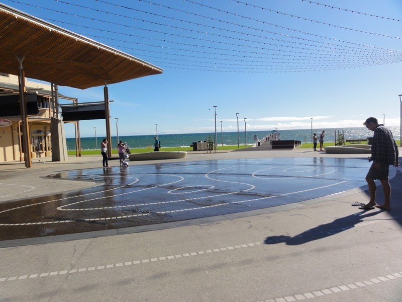 9/168 Seaview Road, Henley Beach South SA 5022