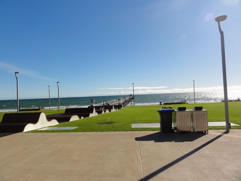 9/168 Seaview Road, Henley Beach South SA 5022