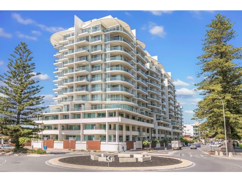 308/25 Colley Terrace, Glenelg SA 5045
