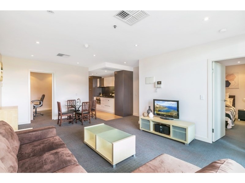 308/25 Colley Terrace, Glenelg SA 5045