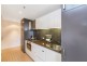 308/25 Colley Terrace, Glenelg SA 5045