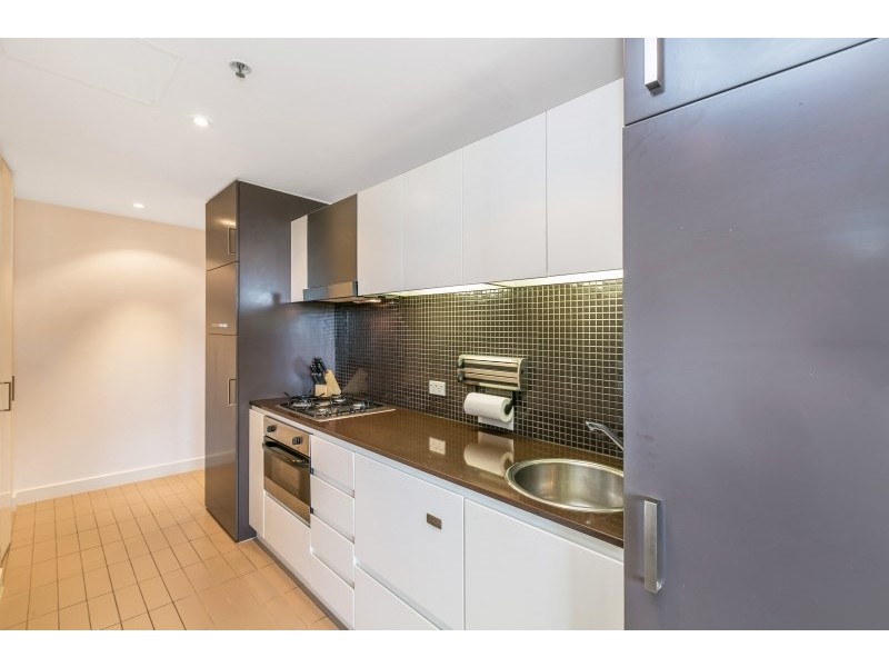 308/25 Colley Terrace, Glenelg SA 5045