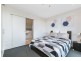 308/25 Colley Terrace, Glenelg SA 5045