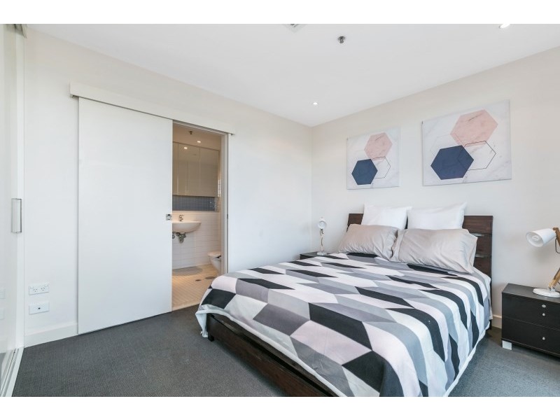 308/25 Colley Terrace, Glenelg SA 5045
