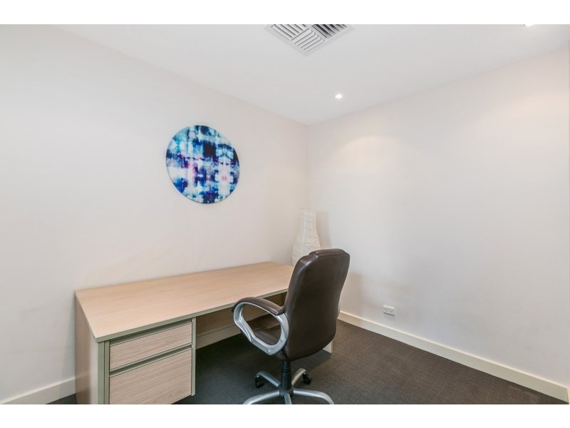 308/25 Colley Terrace, Glenelg SA 5045
