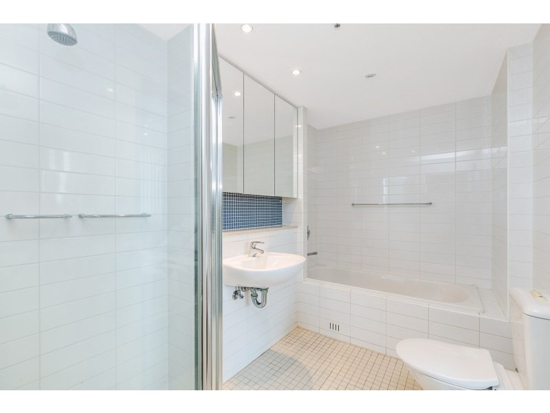 308/25 Colley Terrace, Glenelg SA 5045