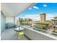 308/25 Colley Terrace, Glenelg SA 5045