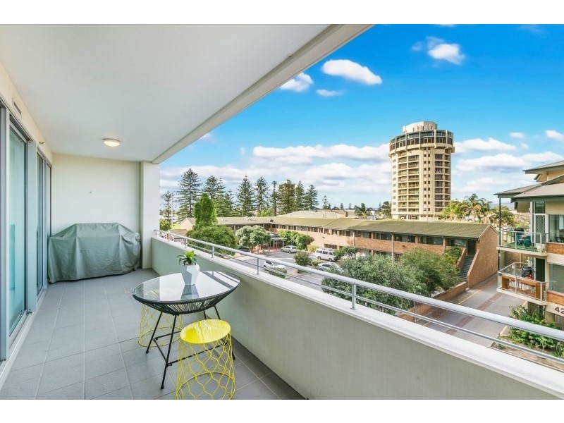 308/25 Colley Terrace, Glenelg SA 5045