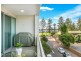 308/25 Colley Terrace, Glenelg SA 5045