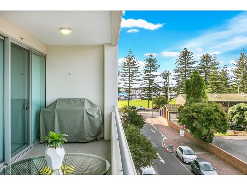 308/25 Colley Terrace, Glenelg SA 5045