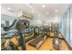 308/25 Colley Terrace, Glenelg SA 5045
