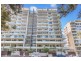 308/25 Colley Terrace, Glenelg SA 5045