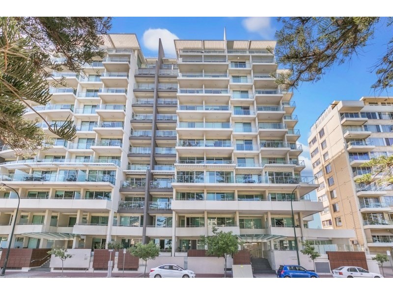 308/25 Colley Terrace, Glenelg SA 5045