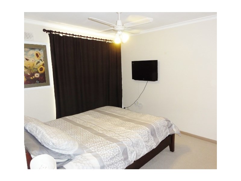 8/1 Mooloola Way, West Lakes Shore SA 5020