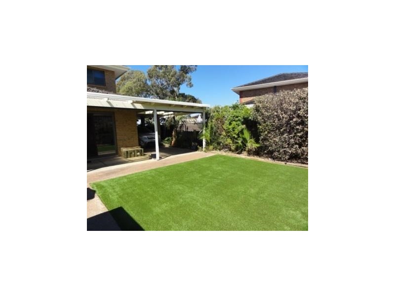 2/5 Anglers Court, West Lakes Shore SA 5020