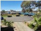 2/5 Anglers Court, West Lakes Shore SA 5020