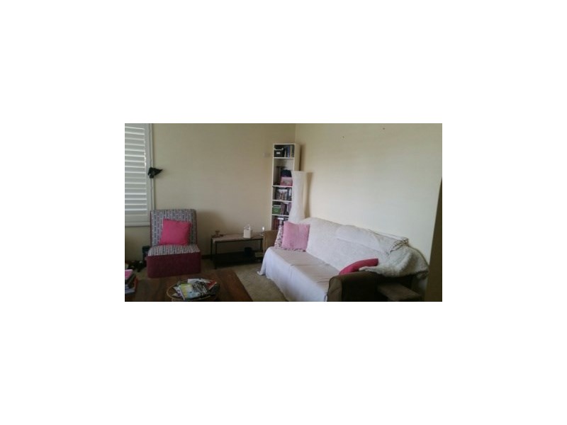 2/5 Anglers Court, West Lakes Shore SA 5020