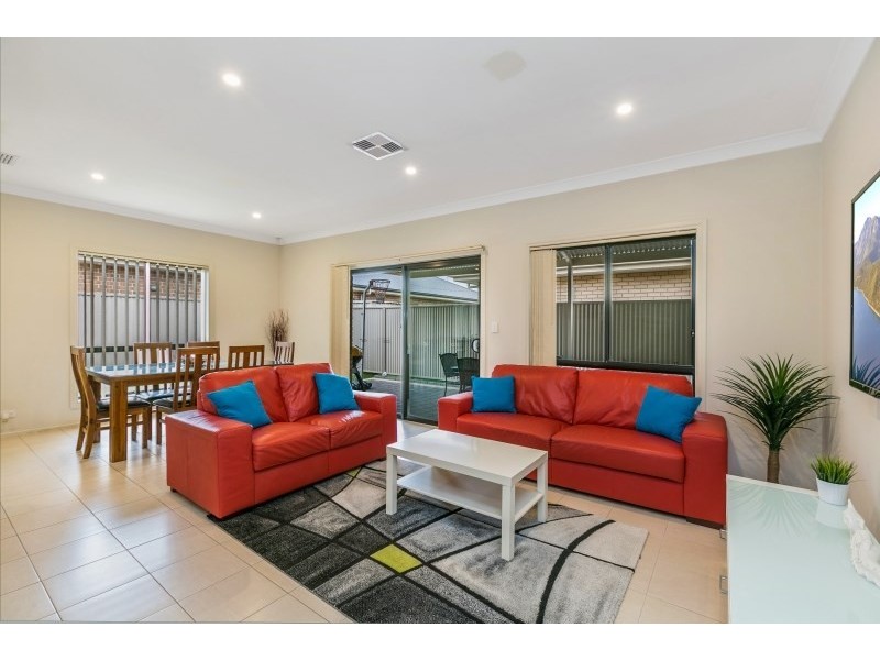 93 Park Avenue, Athol Park SA 5012